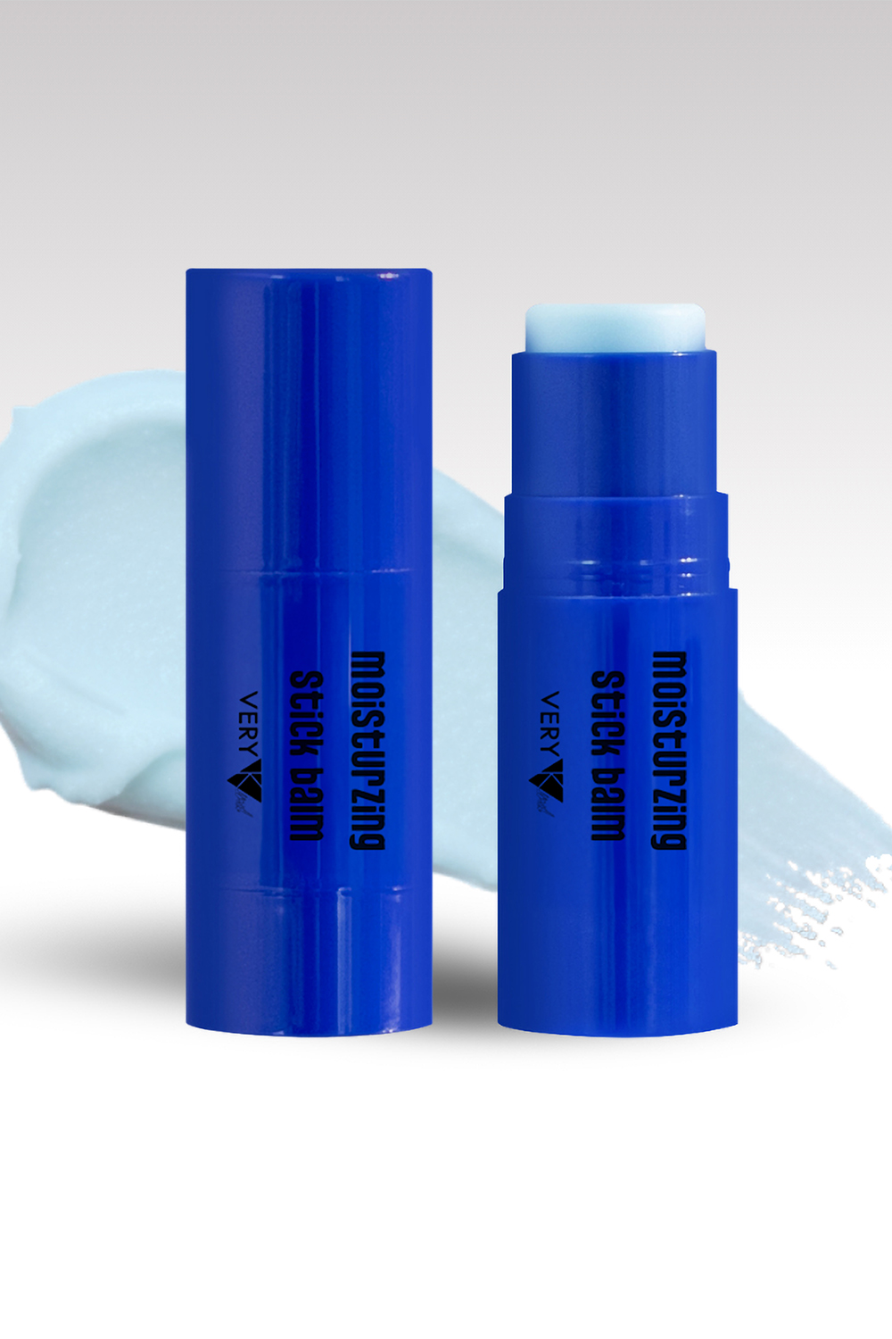Moisturizing-stick